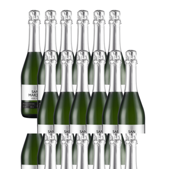 Design sem nome - 2025-05-13T172659.765