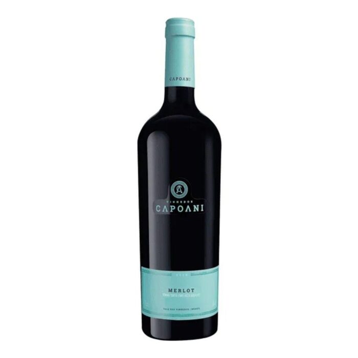 capoani-merlot