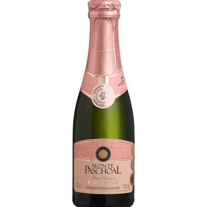 espumante-monte-paschoal-brut-rose-187ml espumante-monte-paschoal-brut-rose-187ml