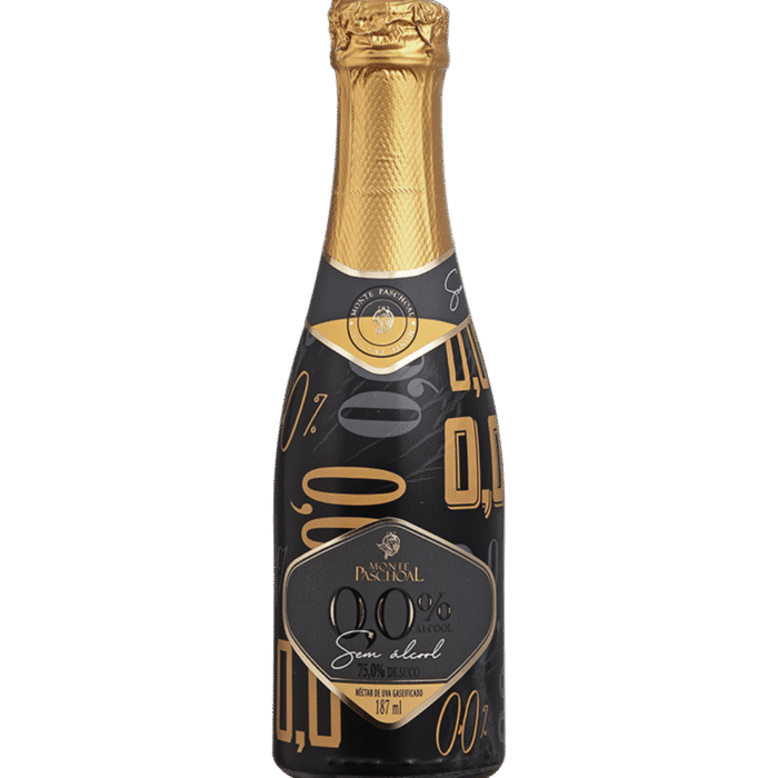 espumante-monte-paschoal-zero-alcool-750ml