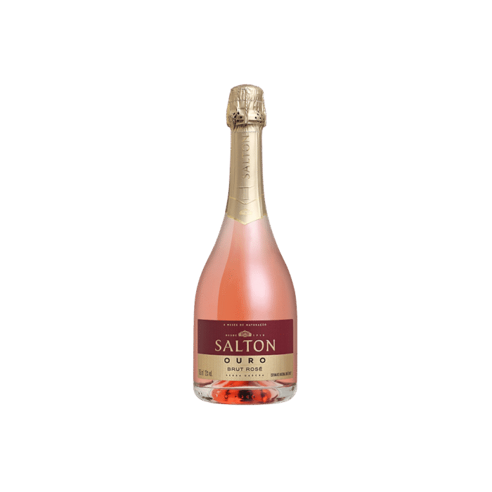espumante-salton-ouro-brut-rose-750ml