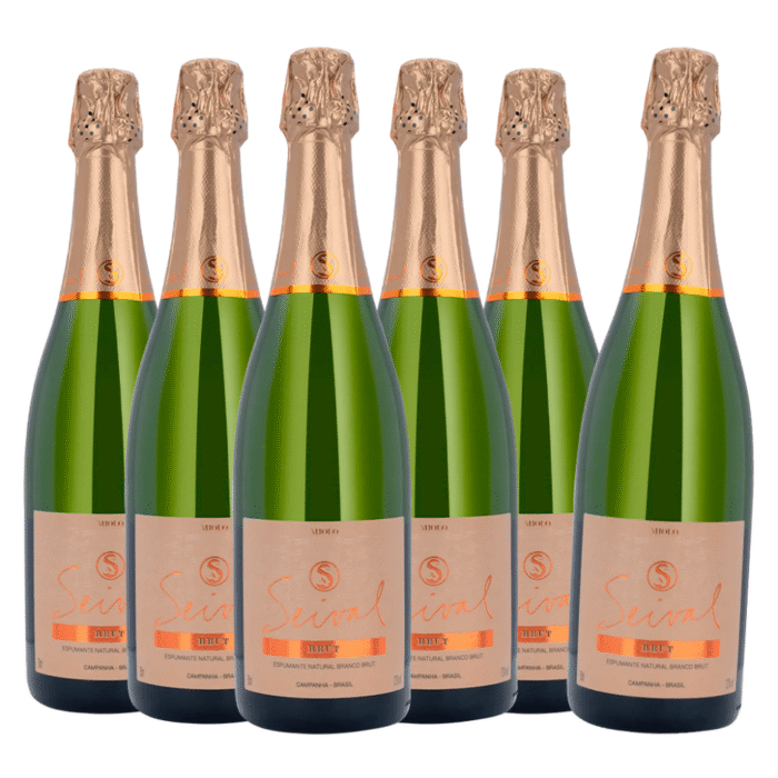 espumante-seival-brut-750ml
