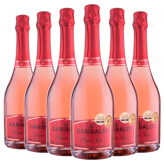 pack-espumante-garibaldi-pinot-noir-brut-rose-750ml