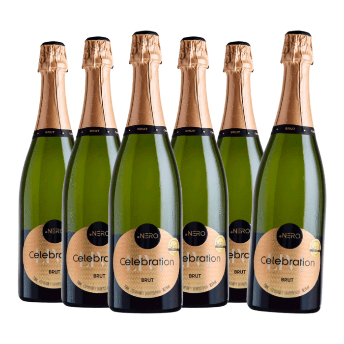 pack-espumante-ponto-nero-celebration-brut-750ml