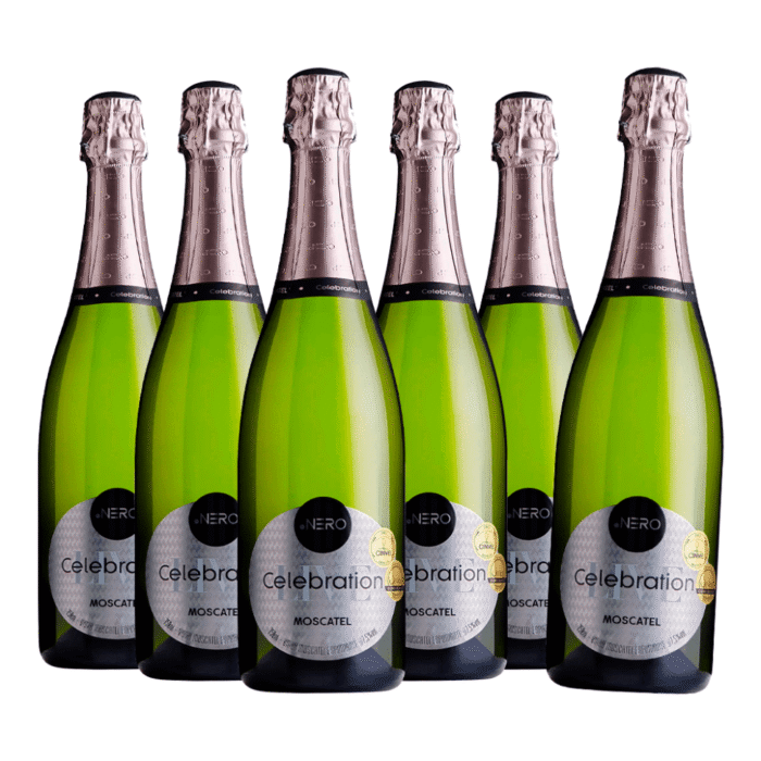 pack-espumante-ponto-nero-celebration-moscatel-750ml (1)