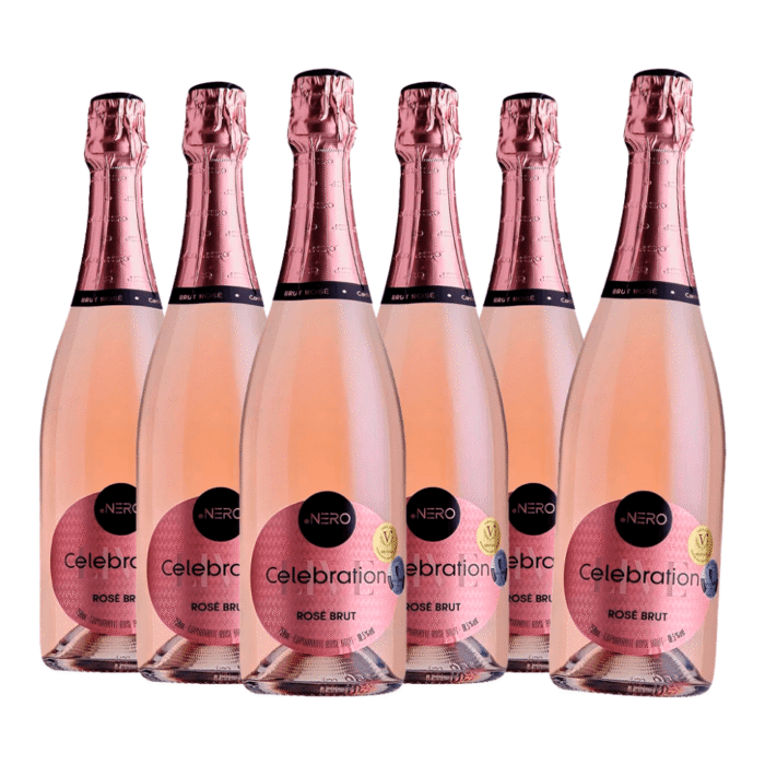 pack-espumante-ponto-nero-live-celebration-brut-rose-750ml