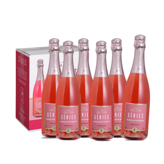 pack-espumante-series-by-salton-rose-moscato-750ml