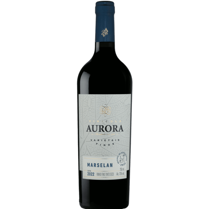 vinho-aurora-varietal-marselan-750ml
